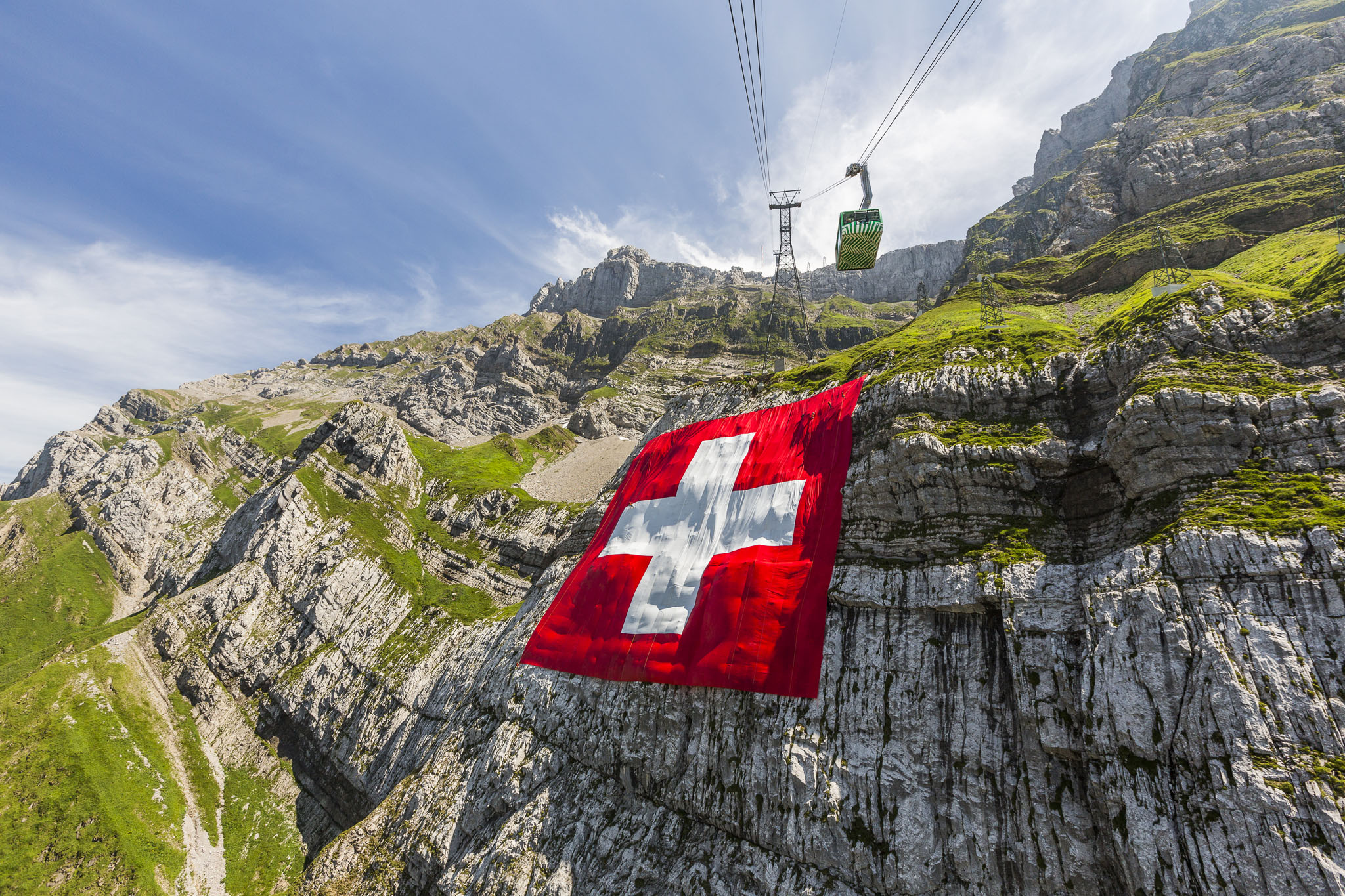 Quelle: https://saentisbahn.ch
